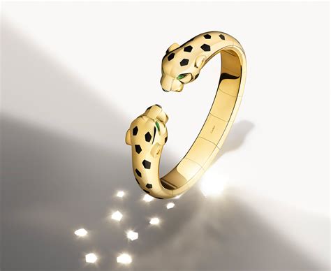 cartier official|cartier jewelry official website.